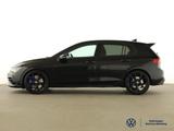 Volkswagen Golf VIII R 20 Years 2.0 TSI 4MOTION+DSG+RFK+ACC - Volkswagen Golf: R Vi