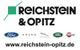 Reichstein & Opitz GmbH