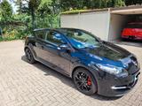 Renault Megane Coupe TCe 265 RS Cup Leder Navi Xenon Bos - Renault Megane in Hagen