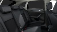 Volkswagen Taigo - Vorschau Bild 5