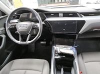 Audi e-tron - Vorschau Bild 5