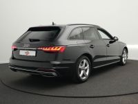 Audi A4 - Vorschau Bild 3