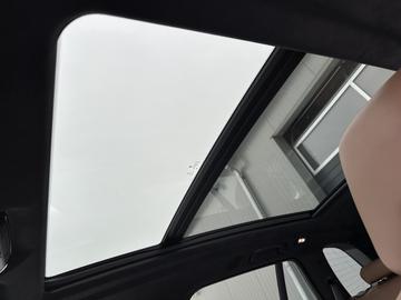 صورة مصغرة 11 لـ 2022 BMW X5 M