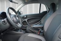 Autohaus Thorwesten Gebrauchtwagen