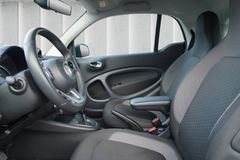 Autohaus Thorwesten Gebrauchtwagen