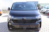 Volkswagen T7 Caravelle Style Lang 125KW *IQ*ACC*HARMAN-KA* - Volkswagen T7 Caravelle Diesel Gebrauchtwagen