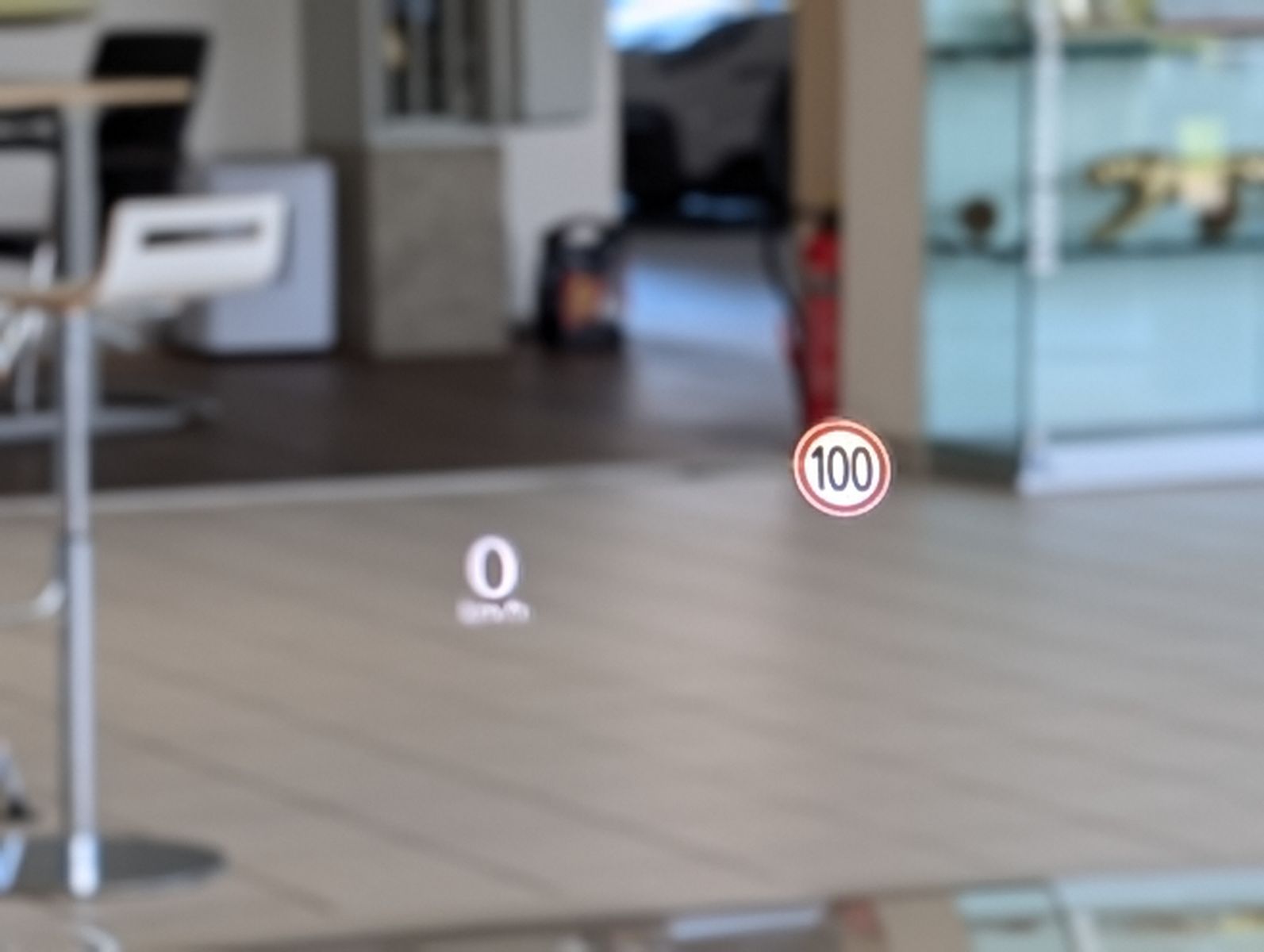 MAZDA CX-60  e-SKYACTIV 254 HOMURA AWD HUD Bose - Image 25