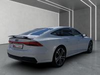 Audi A7 - Vorschau Bild 3
