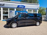 Ford Transit Custom Kombi 320 L2 FWD Trend Klima*LED* - Ford Transit: Van