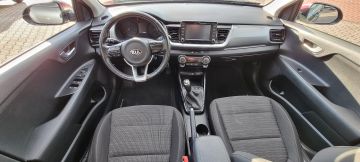 Bild 10 Kia STONIC Vision1.4 Navi SH