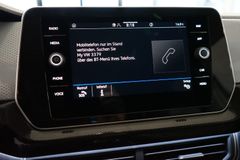 VW T-Cross 1.0 TSI DSG Energy | Navi | ACC VW T-Cross 1.0 TSI DSG Energy | Navi | ACC