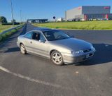 Opel Calibra