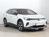 Volkswagen ID.4 Pro Perf. (82 kWh) 2020 , Automatik, - Volkswagen ID.4 aus 2020