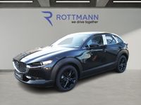 Mazda CX-30 - Vorschau Bild 6
