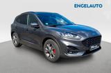 Ford Kuga ST-LINE KAMERA AHK 68.300KM !!! - Ford Kuga in Osnabrück