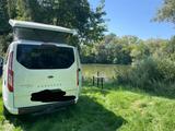 Bürstner Copa  C 500 *185 PS*Bi-Xenon*Automatik*AHK* - Bürstner 5