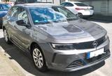 Opel Astra 131 PS  Edit. Opel-Garantie 05/27, wie neu