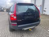 Volvo XC 90 XC90 T6 Executive Geartronic/Getriebe Prob - Volvo XC90: Executive