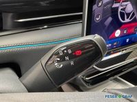 Volkswagen ID.7 - Vorschau Bild 15