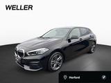 BMW 118d Sport Line Aut. LED,DA,LiCoPro,Tempo,PDC - BMW 118 in Bielefeld