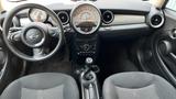 MINI ONE Mini One ; 2.Hd. ; Klima - MINI ONE in Oberhausen