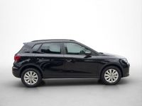 Seat Arona - Vorschau Bild 5