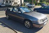Opel Kadett - Opel Kadett in Duisburg