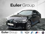 BMW i4 eDrive35 Gran Coupe GSD SHZ Tempomat Kamera - BMW i4 in Frankfurt (Main)