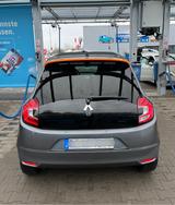 Renault Twingo SCe 75 Signature - Renault Twingo mit Panoramadach