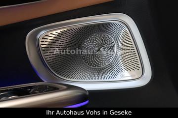 صورة مصغرة 35 لـ 2025 Mercedes-BENZ CLE