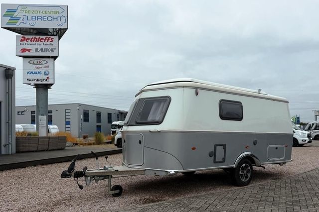 HYMER / ERIBA / HYMERCAR Touring 530 Verfüg./Sparen Sie 8.100,- €