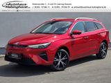 MG5 61 kWh Luxury LED ACC Navi 360 Shz PDC Keyle - MG MG5 in Dortmund