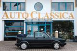 Volkswagen Golf Cab 1.8 - gebrauchte VW Golf aus dem Jahr 1991