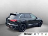 Volkswagen Touareg R-Line 3,0 l V6 TDI SCR 4M 8-G(Tiptronic - Volkswagen Touareg: V6 TDI R Line