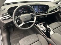 Audi A5 - Vorschau Bild 5