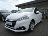 Peugeot 208 Active 2. HAND KLIMA SHZ PDC BLUETOOTH - Peugeot in Bielefeld