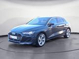 Audi A3 Sportback 30TFSI S tronic Komfortpaket KlimaP - Audi A3: Sportback Tronic