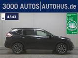 Nissan X-Trail 1.6 DIG-T Acenta AHK Pano DAB RfK LED - Nissan X-Trail: Acenta