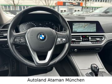 BMW 318 - 11