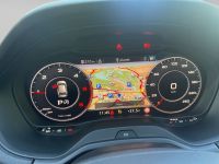 Audi Q2 - Vorschau Bild 12