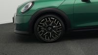 MINI Cooper C - Vorschau Bild 16