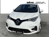 Renault Zoe EXPERIENCE R110 Z.E. 50 ZZGL BATTERIEMIETE (