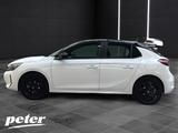 Opel Corsa F 1.2 YES Mildhybrid +LHZ+SHZ+LED+EPH+ - Opel mit Benzin-Antrieb