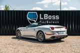 Ferrari California 3.9 V8 T Handling Speciale - Ferrari California T Gebrauchtwagen