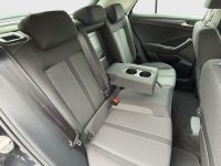 Volkswagen T-Roc - Vorschau Bild 15