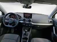 Audi Q2 - Vorschau Bild 9