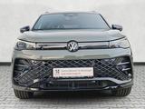 Volkswagen Tiguan 1.5 TSI eHybrid R-Line Kamera Navi LED AC - Volkswagen Tiguan: R