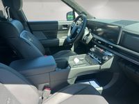 Hyundai SANTA FE - Vorschau Bild 15