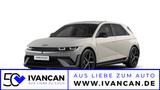 Hyundai IONIQ 5 84kWh 229PS N Line Park-Paket