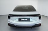 Lotus Emeya S Limousine Boreal Grau, AHK, Glasdach - Lotus aus 2024
